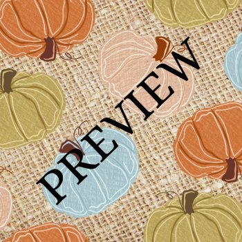 "Fall"-ing Pumpkins 14 Digital Wallpapers/Backgrounds/300 dpi Fall/Thanksgiving, image 2