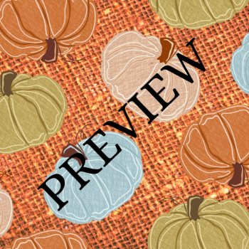 "Fall"-ing Pumpkins 14 Digital Wallpapers/Backgrounds/300 dpi Fall/Thanksgiving, image 3