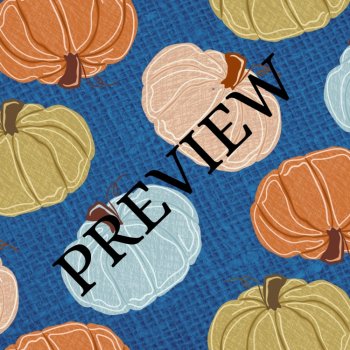 "Fall"-ing Pumpkins 14 Digital Wallpapers/Backgrounds/300 dpi Fall/Thanksgiving, image 4