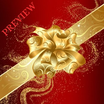Gleaming Gifts 14 Digital Wallpapers/Backgrounds (300 dpi), image 2