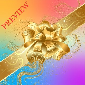 Gleaming Gifts 14 Digital Wallpapers/Backgrounds (300 dpi), image 4