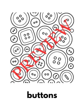 12 Letter B Coloring Pages Words & Pictures, image 4