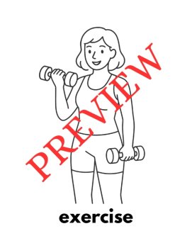 12 Letter X Coloring Pages Words & Pictures, image 2