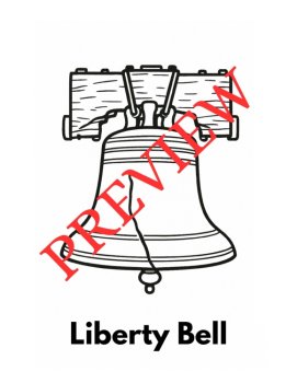 12 Letter L Coloring Pages Words & Pictures, image 2