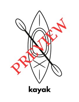 12 Letter K Coloring Pages Words & Pictures, image 3
