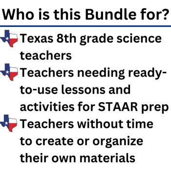 S.8.12.C - Biodiversity and the Stability of Ecosystems | TEKS Science 8th Grade, image 4