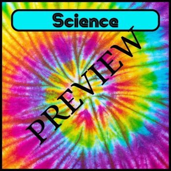 Tie Dye Subject Headings 14 Digital Wallpapers/Backgrounds 300 dpi, image 4