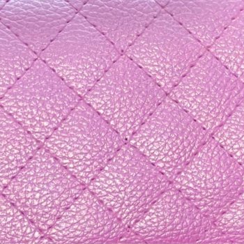 Simply Quilted! 14 Digital Backgrounds/Wallpapers 300 dpi, image 2