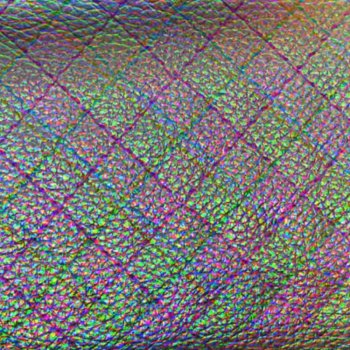 Simply Quilted! 14 Digital Backgrounds/Wallpapers 300 dpi, image 3