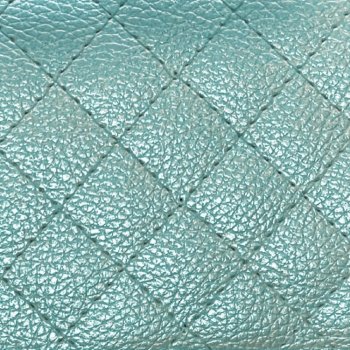 Simply Quilted! 14 Digital Backgrounds/Wallpapers 300 dpi, image 4