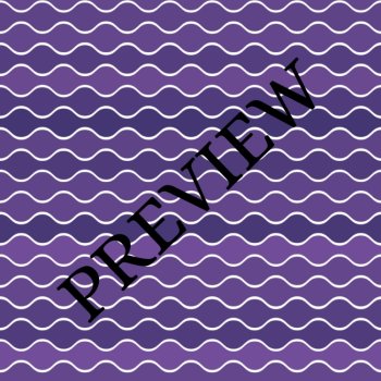 70s Chic 14 Digital Wallpapers/Backgrounds 300 dpi, image 3