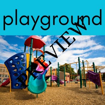 Places in School Words and Pictures 14 Slides Digital Wallpapers First Week, image 3