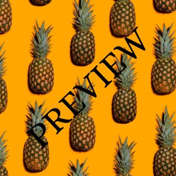 Fun Foods! 14 Digital Wallpapers/Backgrounds 300 dpi, image 2