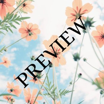 BOHO Macrame & Flowers 14 Digital Wallpapers/Backgrounds 300 dpi, image 4