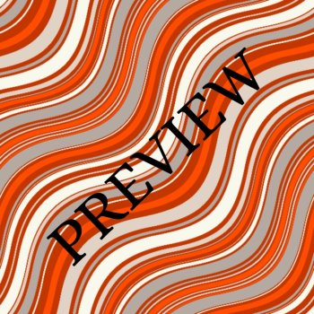 70s Swishy! 14 Digital Wallpapers/Backgrounds 300 dpi, image 2