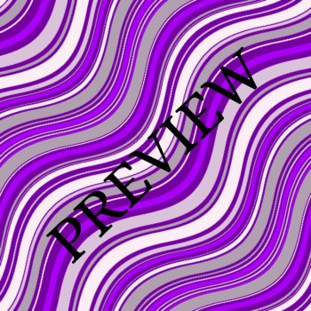 70s Swishy! 14 Digital Wallpapers/Backgrounds 300 dpi, image 4