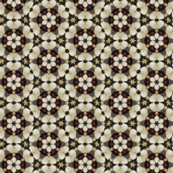Garnets and Mother of Pearl! 14 Digital Backgrounds/Wallpapers 300 dpi, image 3