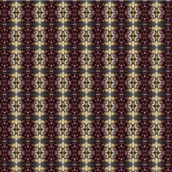 Garnets and Mother of Pearl! 14 Digital Backgrounds/Wallpapers 300 dpi, image 4