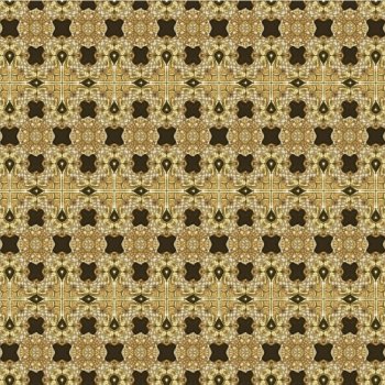 Showy! 14 Digital Backgrounds/Wallpapers 300 dpi Multi-Color, image 2