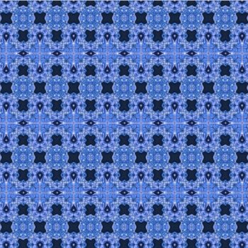 Showy! 14 Digital Backgrounds/Wallpapers 300 dpi Multi-Color, image 3