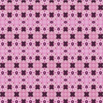 Showy! 14 Digital Backgrounds/Wallpapers 300 dpi Multi-Color, image 4