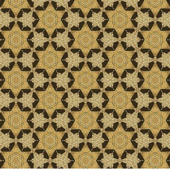 Gold & Pearls! 14 Digital Backgrounds/Wallpapers 300 dpi Glitzy!, image 3