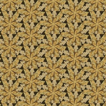 Gold & Pearls! 14 Digital Backgrounds/Wallpapers 300 dpi Glitzy!, image 4