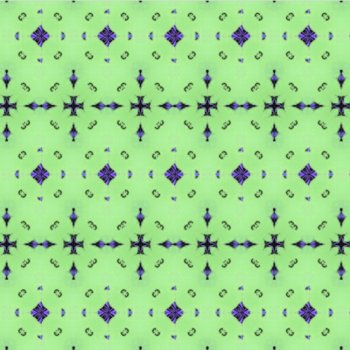 Maltese Cross & Star 14 Digital Backgrounds/Wallpapers 300 dpi, image 2