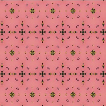 Maltese Cross & Star 14 Digital Backgrounds/Wallpapers 300 dpi, image 3