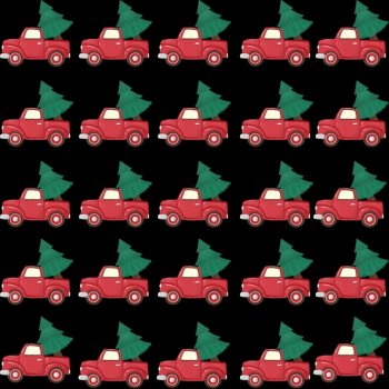 Christmas Joy! 14 High-Quality Digital Backgrounds | 300 DPI PNGs for Print & Di, image 2