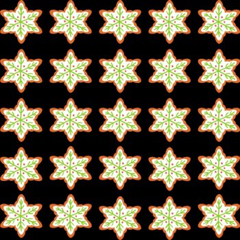 Christmas Joy! 14 High-Quality Digital Backgrounds | 300 DPI PNGs for Print & Di, image 4