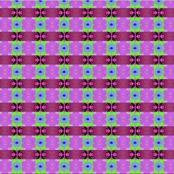 Quilty! 14 Digital Backgrounds/Wallpapers 300 dpi Multi-Color, image 2