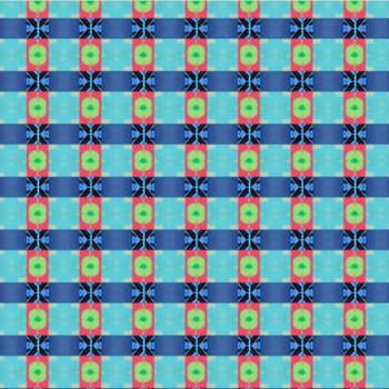 Quilty! 14 Digital Backgrounds/Wallpapers 300 dpi Multi-Color, image 4