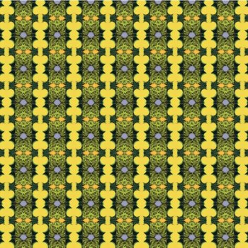 Art Nouveau 14 Digital Wallpapers/Backgrounds 300 dpi, image 2