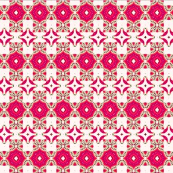 Cherry Red Whimsy! 14 Digital Backgrounds/Wallpapers 300 dpi, image 3