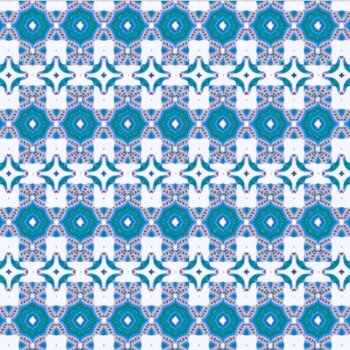 Blue Whimsy! 14 Digital Backgrounds/Wallpapers 300 dpi Multi-Color, image 2
