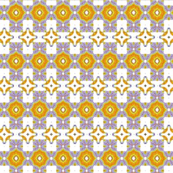 BOHO Picnic! 14 Digital Backgrounds/Wallpaper 300 dpi Multi-Color, image 3