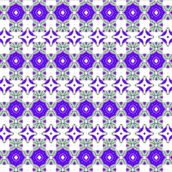 BOHO Picnic! 14 Digital Backgrounds/Wallpaper 300 dpi Multi-Color, image 4