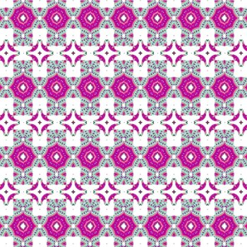 Fuchsia Whimsy! 14 Digital Backgrounds/Wallpapers 300 dpi Multi-Color, image 2