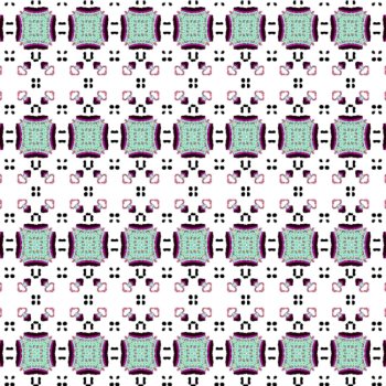 Fuchsia Whimsy! 14 Digital Backgrounds/Wallpapers 300 dpi Multi-Color, image 3