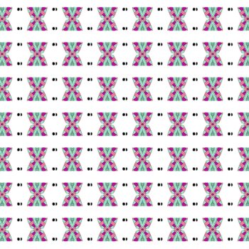 Fuchsia Whimsy! 14 Digital Backgrounds/Wallpapers 300 dpi Multi-Color, image 4