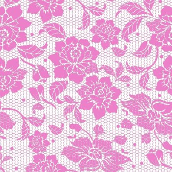 Lacy! 14 Digital Backgrounds/Wallpapers. Multi-Color 300 dpi, image 2