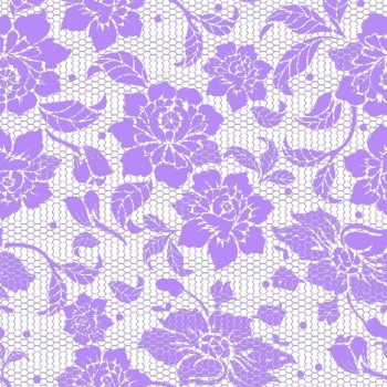 Lacy! 14 Digital Backgrounds/Wallpapers. Multi-Color 300 dpi, image 4