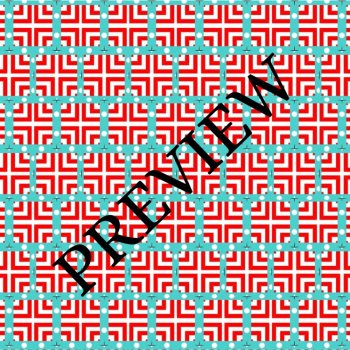 Carnival/Circus-Themed! 14 Digital Backgrounds/Wallpapers 300 dpi, image 4