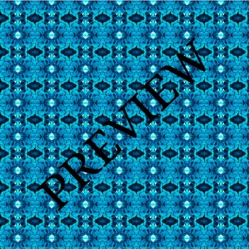 Romanesque Tile SET B! Digital Backgrounds/Wallpapers Multi-Color 300 dpi, image 2