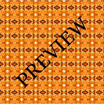 Romanesque Tile SET B! Digital Backgrounds/Wallpapers Multi-Color 300 dpi, image 3