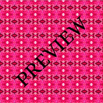 Romanesque Tile SET B! Digital Backgrounds/Wallpapers Multi-Color 300 dpi, image 4