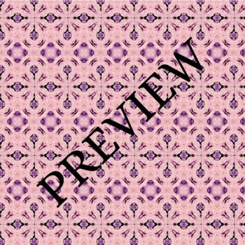 Romanesque Tile! SET A 14 Digital Backgrounds/Wallpapers Multi-Color 300 dpi, image 2