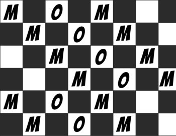 8 Mother's Day-Themed Coloring Pages!, image 4