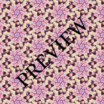 Indian Flowers! (Multiple Colors) 14 Digital Backgrounds/Wallpapers, image 2